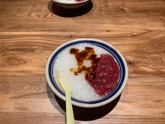 -泥糊破店小酒馆·团建聚餐(南京西路店)