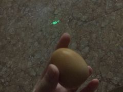 纽斯桑拿会所(天山路店)-纽斯桑拿会所(餐厅天山路店)