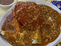 -纽顿熟食中心