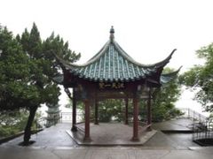 -石钟山