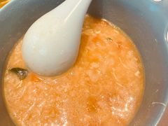 -状元阁烧烤(群力店)