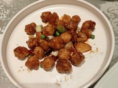 -丽华园(青少年宫店)