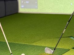 -棕榈泉国际高尔夫学院