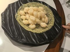 -三玛璐酒楼(汉口路店)