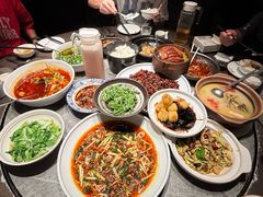 -顺风123(观音桥大融城店)