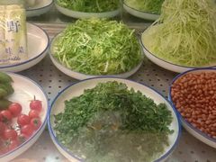 -哈尔滨粥屋(运城总店)