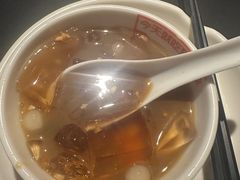 -探鱼·鲜青椒爽麻烤鱼(番禺万达店)