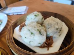 -新城餐厅(吉祥北街店)