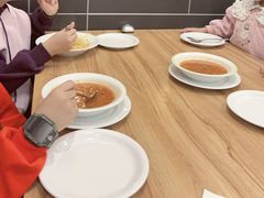 -萨莉亚意式餐厅(愉园站仁恒梦中心店)