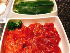 -海底捞火锅(邯郸新世纪中心店)