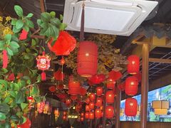 -湘悦回家(棠东店)