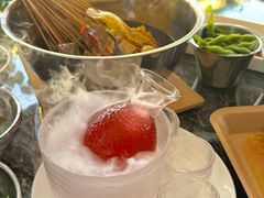 -谭记旺品(小谭山店)