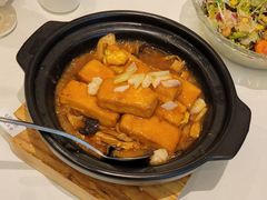 -万龙洲海鲜(大兴绿地缤纷城店)