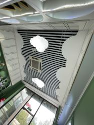 -如一·美甲美睫