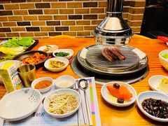 经典五花肉-青鹤谷(苏州店)