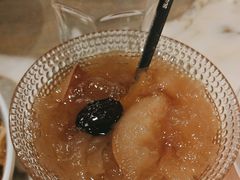 -小吊梨汤·北京菜(香山店)