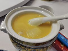 -鲐赏河豚(长寿店)