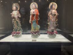 -景德镇中国陶瓷博物馆