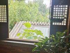 -小吊梨汤·北京菜(香山店)