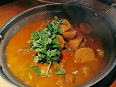 -吃饭皇帝大(合生汇店)