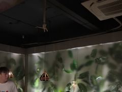 -145号U&Lounge Bar