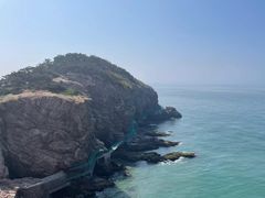 -摩天岭风景区