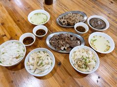 -添宝粿条店