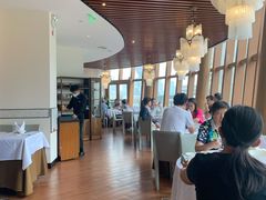 -圆苑(金茂店)