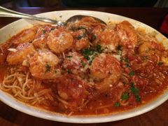 -鳳城美食坊(蒙特雷公园)