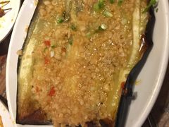 -霄汉羊排(万松园一店)