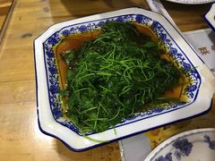 -洞天食府(北大街店)