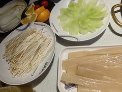 -小龙坎火锅(总店)