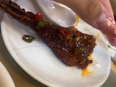 -源俊水八碗(财神庙店)