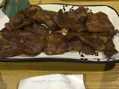 -吉川居酒屋(建国北路店)