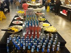 -好伦哥(温都水城店)