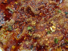 -雨田饭店(华兴东街店)