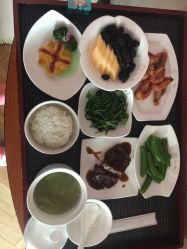 -馨月汇·独栋月子会所(静安店)