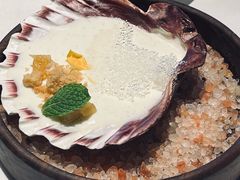 -王品牛排(杭州大厦店)