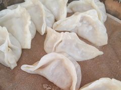 -三盛楼饭店(四流中路店)