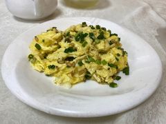 -汇兴源餐馆(小北路店)