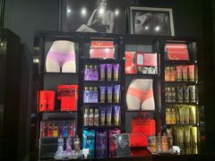 -Victoria's Secret(苏州中心全品类店)