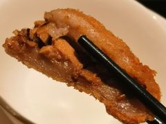 千番芋泥鸭-闽和南(深圳万象城店)