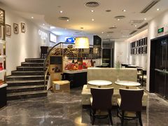 -GODIVA(王府井apm店)