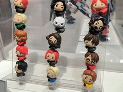 -泡泡玛特POPMART(合生汇店)