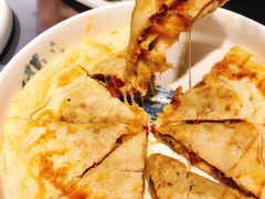 -风波庄(罍街分舵)