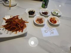 -长顺参鸡汤店(西塔总店)