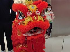 -奉天小馆·非遗东北菜(沈阳万象城店)