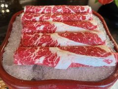 -蒋记海鲜姿造•洋房别墅(星河湾店)