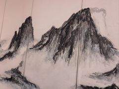 -品粹徽园·家常安徽菜