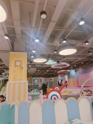 -西瓜怪兽(青岛城阳店)